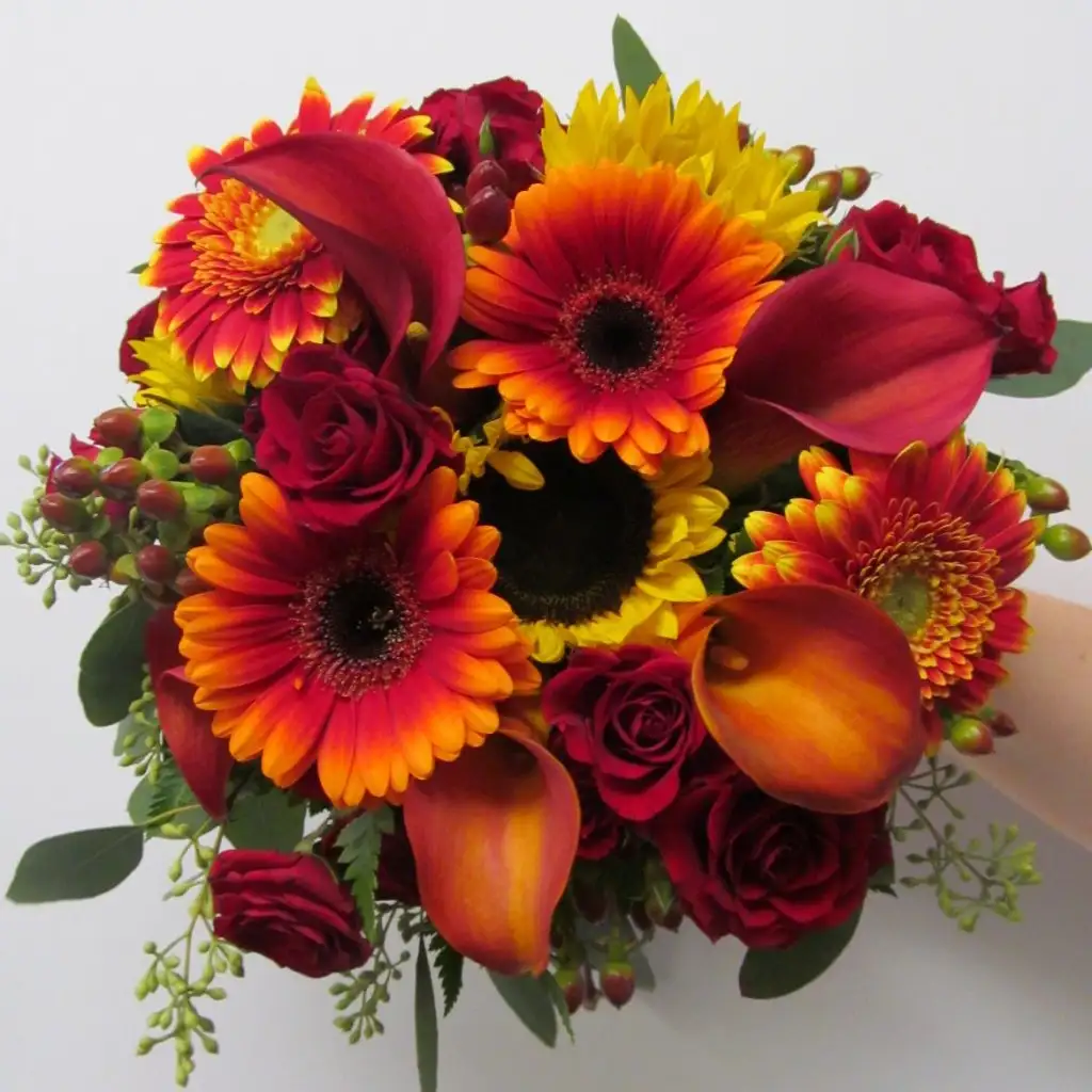 brookfield-country-club-wedding-2.webp