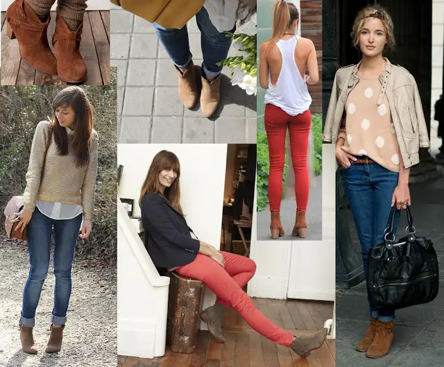 brown-booties-inspiration.webp