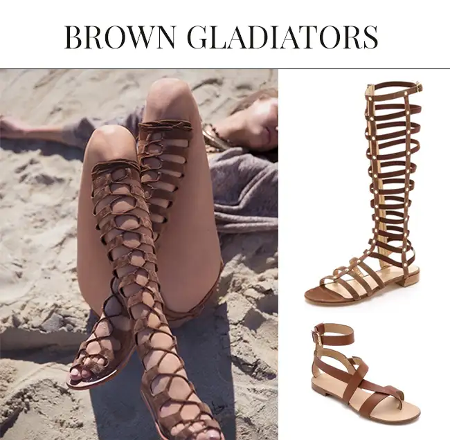 Brown-sandals-for-spring-summer-2015.webp