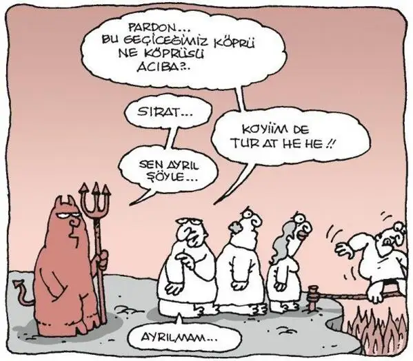 BrTXmWNCIAAvCZh.webp