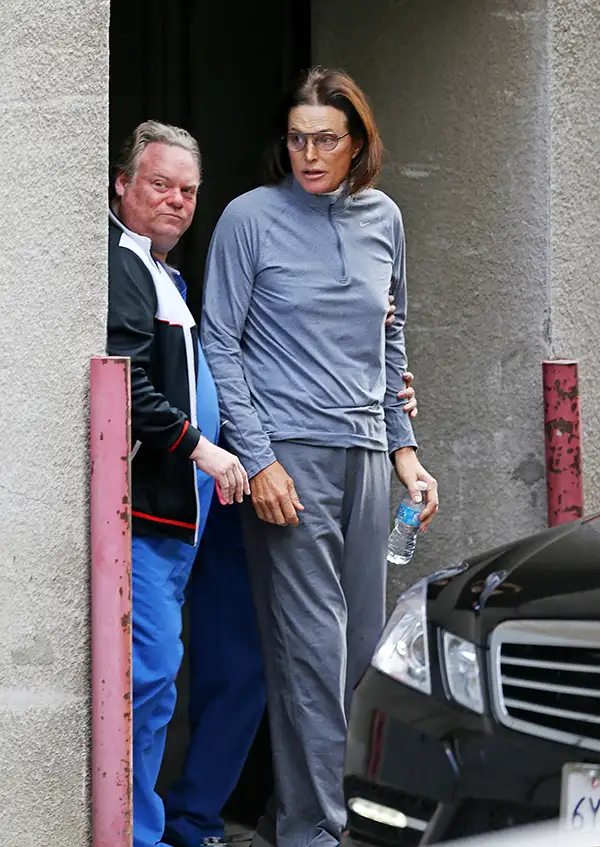 bruce-jenner-transformation-11.webp