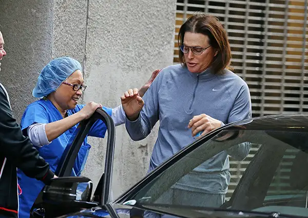 bruce-jenner-transformation-23.webp