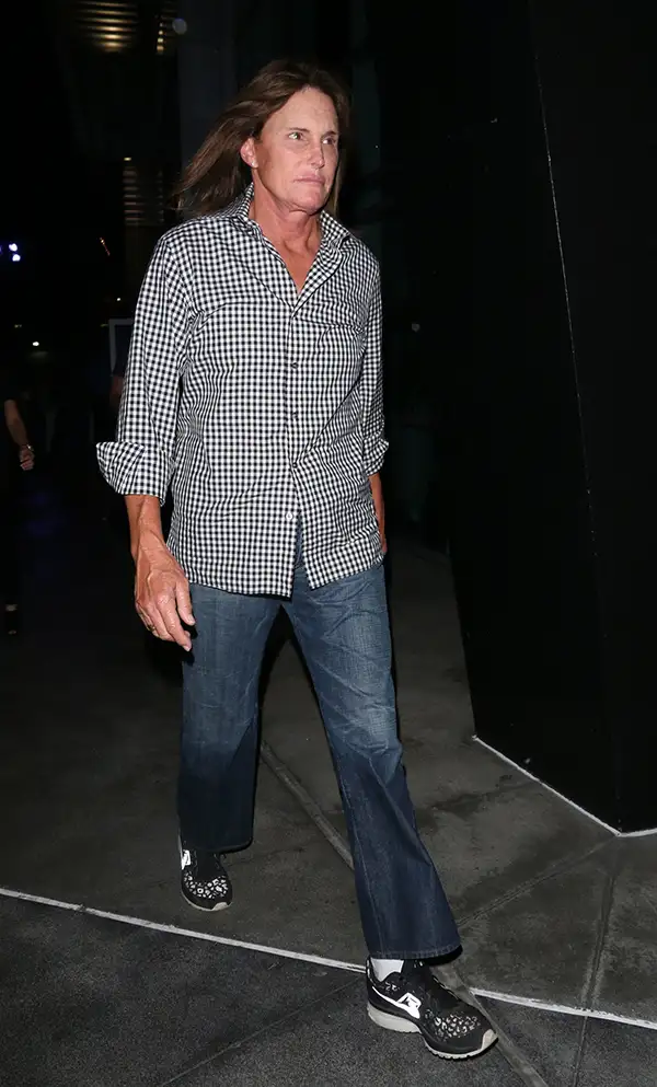bruce-jenner-transformation-75.webp