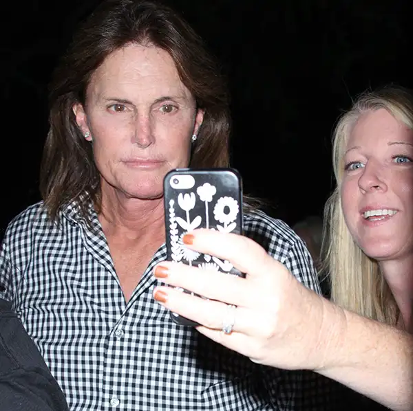 bruce-jenner-transformation-76.webp