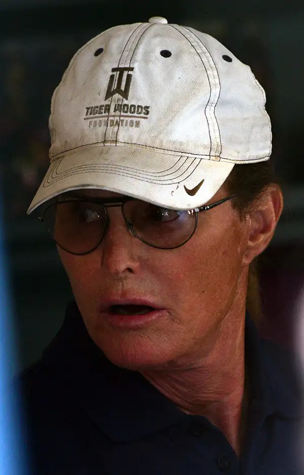 bruce-jenner-transformation-80.webp