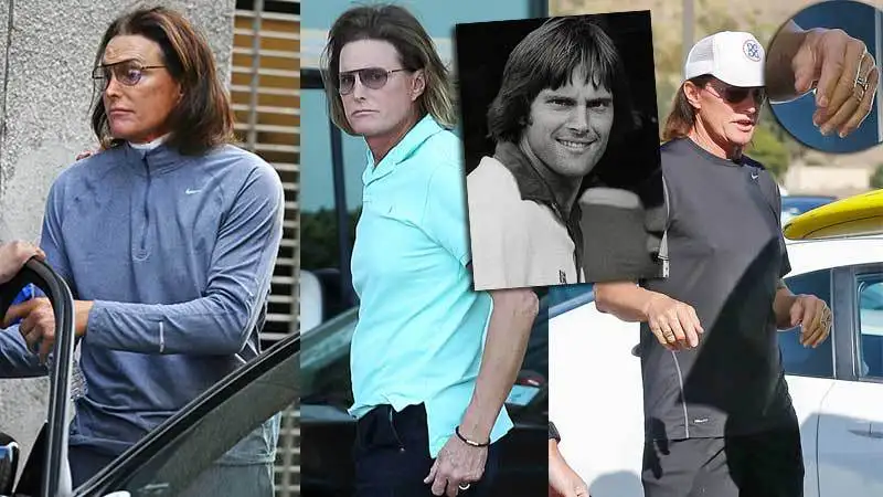 bruce-jenner-transformation.webp