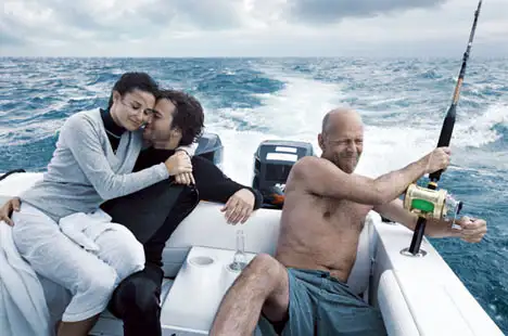 bruce-willis-demi-moore-strange-div.webp