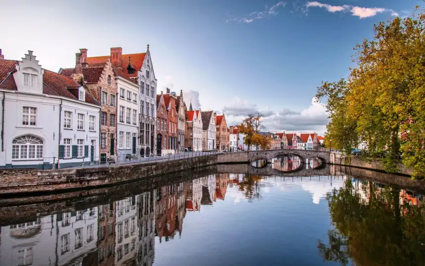 brugge2.webp