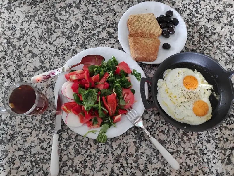 brunch.webp
