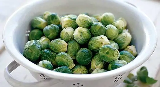brusselssprouts.webp