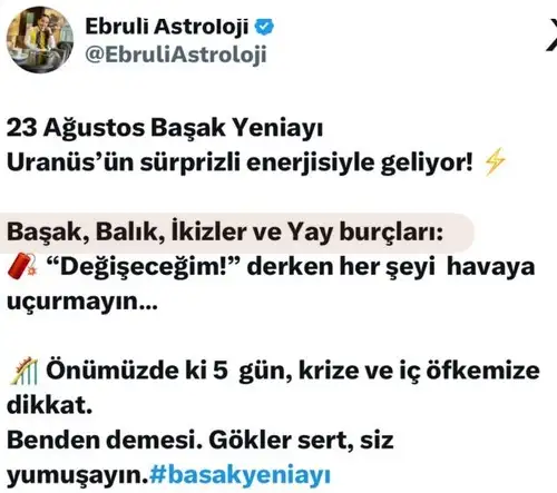bş9.webp