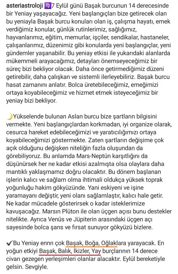 bşk (2).webp
