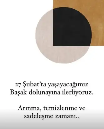 bsk.webp