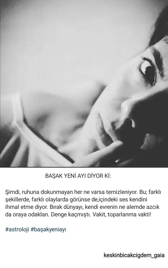 bşk.webp