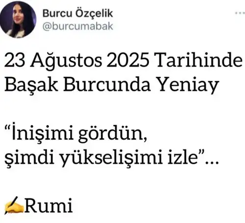 bşk.webp