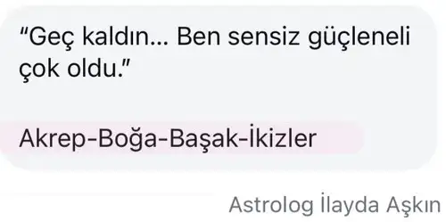 bşk.webp