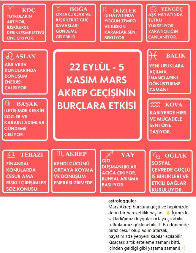 bşk.webp