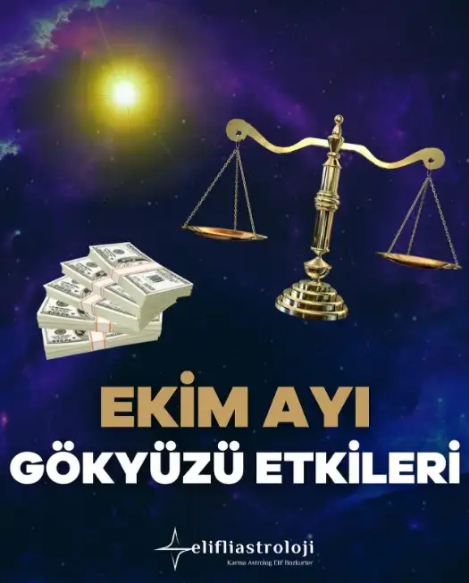 bşk.webp
