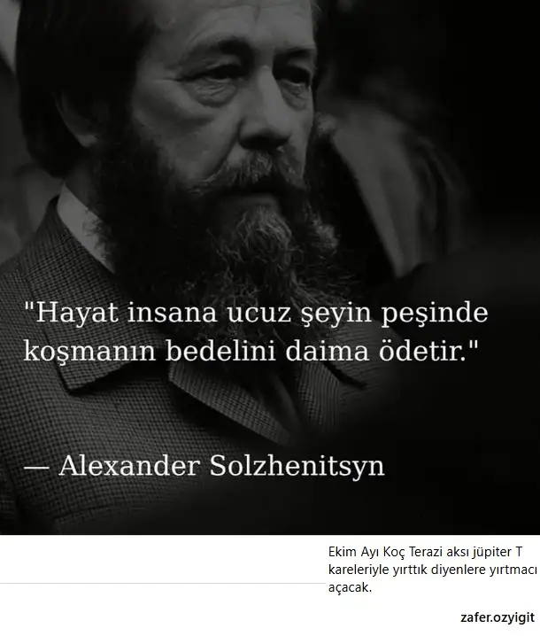 bşk.webp
