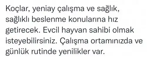 bşk0 sbl mygl (1).webp