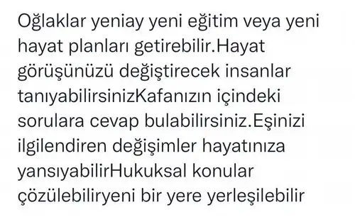 bşk0 sbl mygl (10).webp