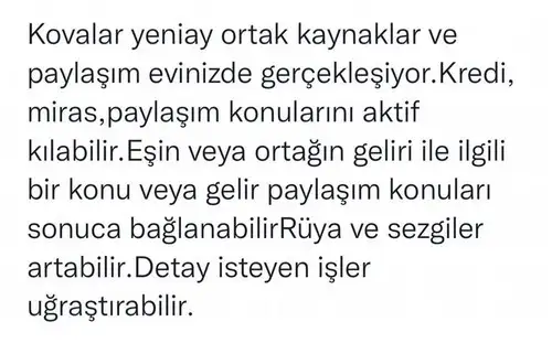bşk0 sbl mygl (11).webp