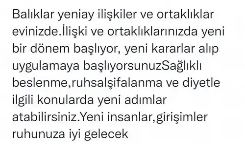 bşk0 sbl mygl (12).webp