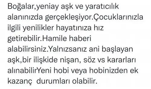 bşk0 sbl mygl (2).webp