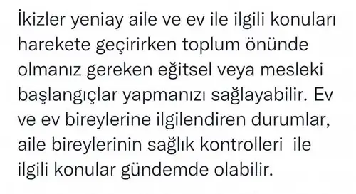 bşk0 sbl mygl (3).webp