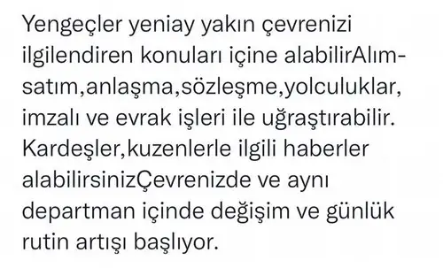 bşk0 sbl mygl (4).webp