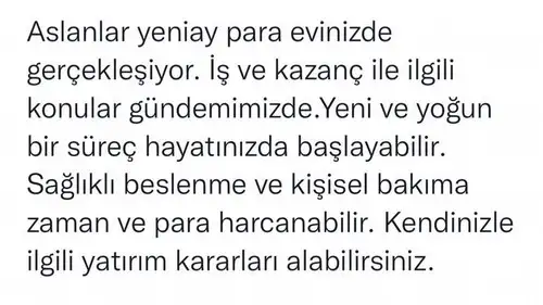 bşk0 sbl mygl (5).webp