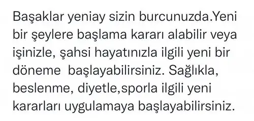 bşk0 sbl mygl (6).webp