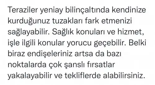 bşk0 sbl mygl (7).webp