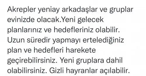 bşk0 sbl mygl (8).webp