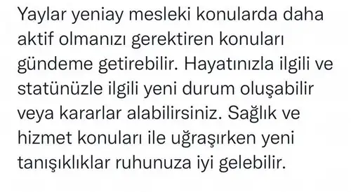 bşk0 sbl mygl (9).webp