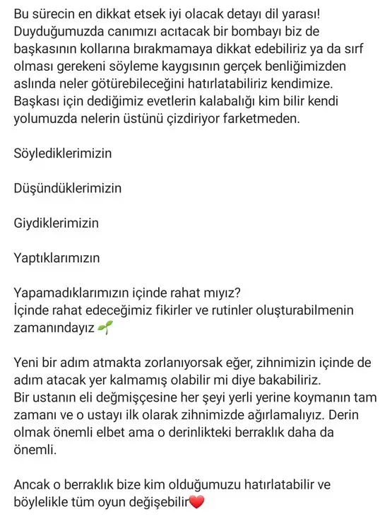 bşk1 (2).webp