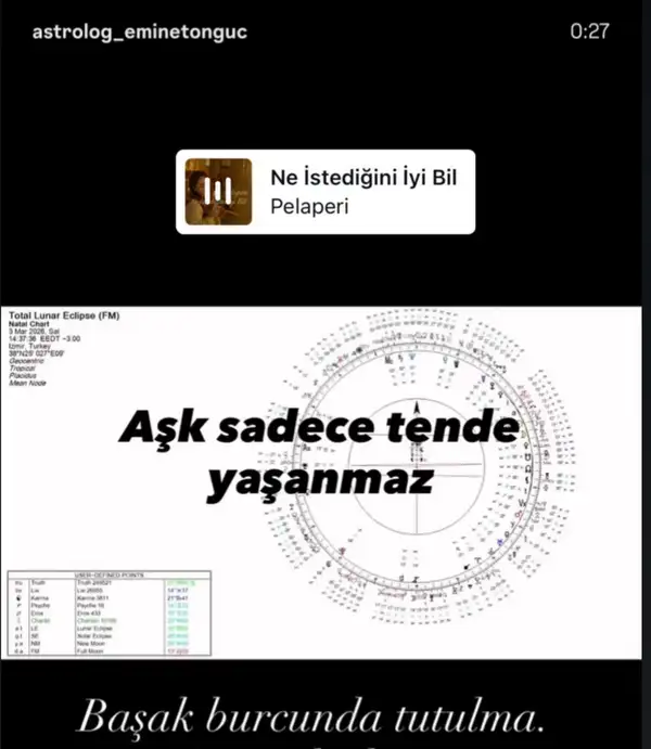 bşk1.webp