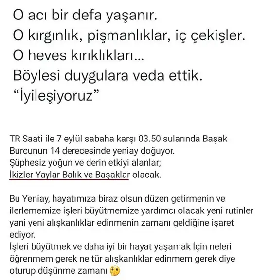 bşk2 (1).webp