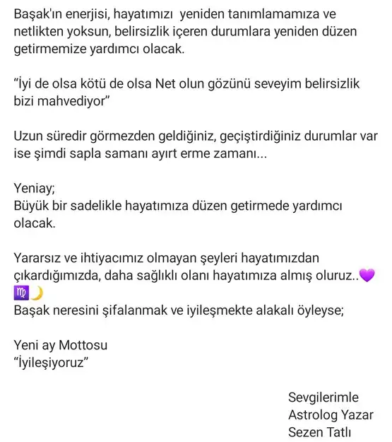bşk2 (2).webp