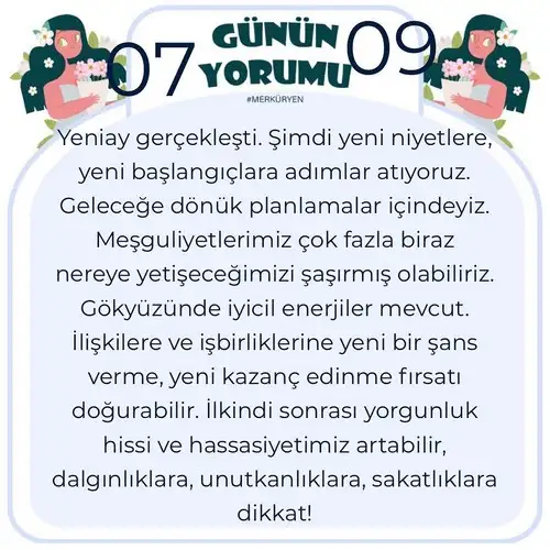 bşk8.webp