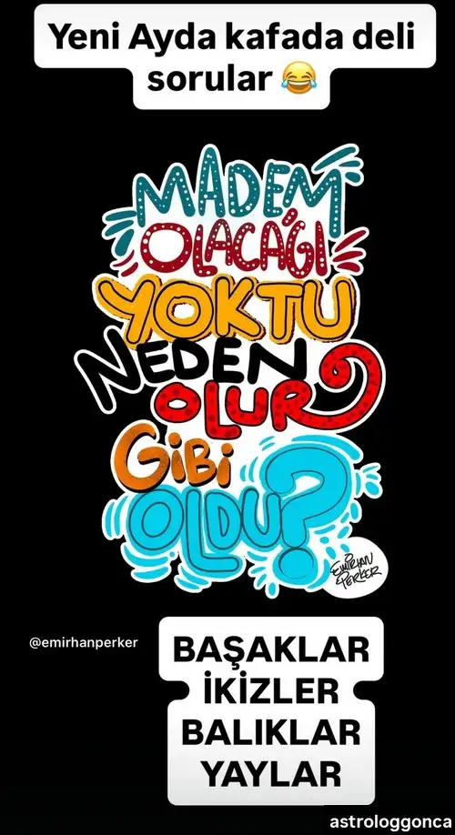 bşkk.webp