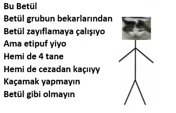 btl.webp