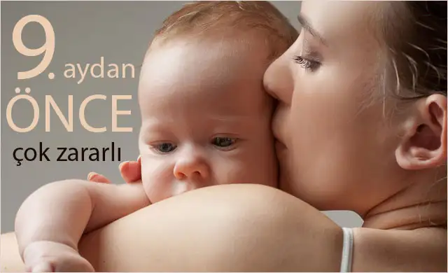 bu-besinler-9-aydan-once-riskli-5233884.webp