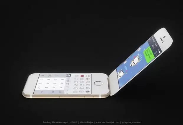 bu-da-kapakli-iphone1.webp