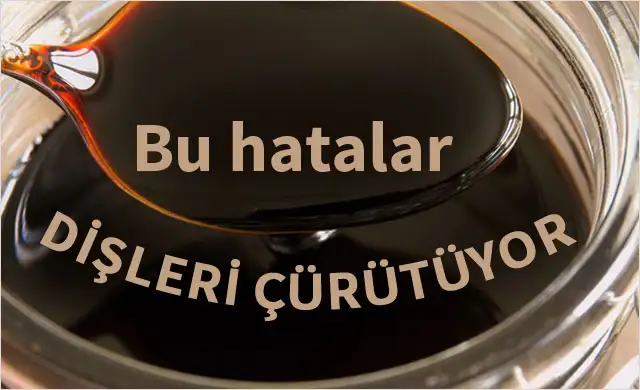 bu-hatalar-disleri-curutuyor-5158909.webp