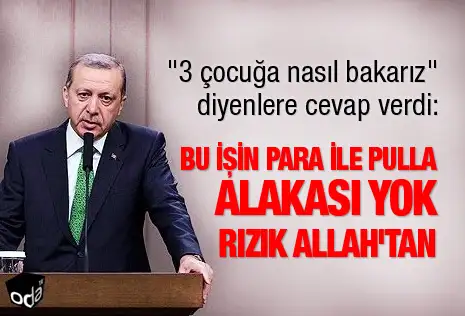 bu-isin-para-ile-pulla-alakasi-yok.-rizik-allahtan-0403151200_m.webp