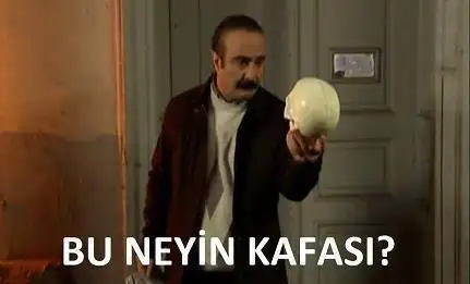 Bu-neyin-kafası.webp