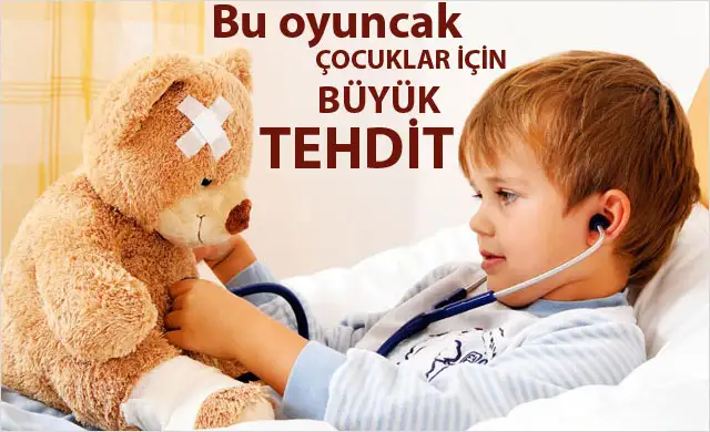 bu-oyuncaklar-cocuklari-tehdit-ediyor-5424790.webp