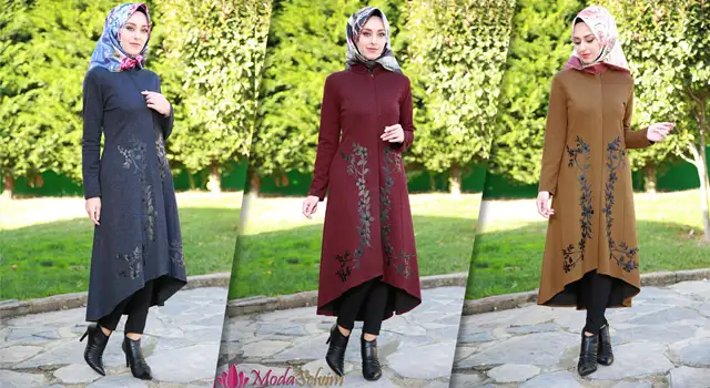 bu-sezonun-ilgi-ceken-kap-modelleri-2.webp