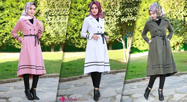bu-sezonun-ilgi-ceken-kap-modelleri-3.webp